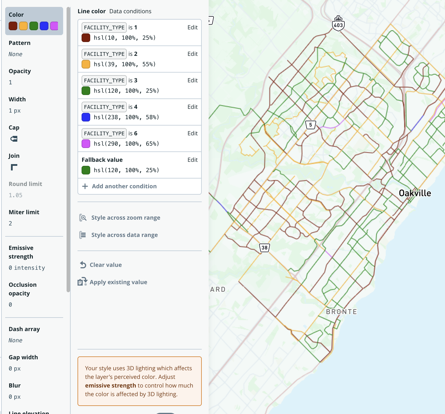 put a description here or you will lose grades